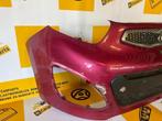 Voorbumper kia picanto 2011-2015 origineel bumper, Voor, Ophalen of Verzenden, Bumper, Gebruikt