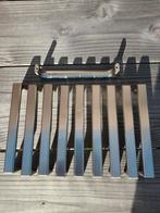 10 keukenkastjes handgrepen Furnipart Vlieland, Huis en Inrichting, Ophalen, Minder dan 50 cm, Zo goed als nieuw, Minder dan 25 cm