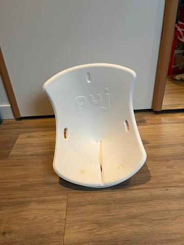 Puj babybadje beschikbaar voor biedingen