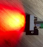 FESTO - LED - Surface Light - SBAL-C6-A-R - 8031159, Ophalen of Verzenden, Zo goed als nieuw