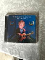 Beautiful South, Ophalen of Verzenden, Zo goed als nieuw, Poprock