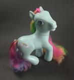 My Little Pony G3 RAINBOW DASH 22 cm / 8,5 inch 2005 HASBRO, Verzenden, Gebruikt
