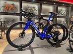 Pinarello Dogma X, Dura Ace Di2, Carbon, Heren, Nieuw, 53 tot 57 cm