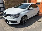Renault Mégane 1.3 TCe Bose, Adaptive Cruise Control, Gebruikt, 4 cilinders, 160 pk