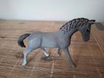 Schleich 13888 Trakehner merrie paard, Ophalen of Verzenden, Zo goed als nieuw