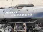 iveco cursor 10 motor, Ophalen, Gebruikt, Iveco, Motor en Toebehoren
