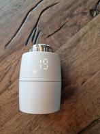 Slimme radiatorkraan Kasa smart, Ophalen of Verzenden