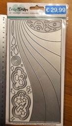 Meer dies (Carlijn Design en Elizabeth design), Verzenden, Zo goed als nieuw, Overige thema's, Pons of Mal