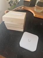 Ubiquiti Unifi Next Gen Gateway UXG Lite, Ophalen of Verzenden, Zo goed als nieuw, Ubiquiti UniFi