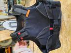 Bodyprotector junior/kind merk Airowear, level 3, Ophalen of Verzenden, Gebruikt, Springen