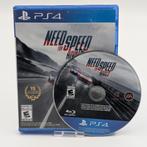Need for Speed Rivals - Playstation 4 ( PS4 ) Game, Ruilrijk, Zo goed als nieuw, Info@ruilrijk.nl, Neerstraat 60, 6041 KD Roermond