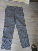 Nieuwe Frank Walder dames broek. Maat 38, Maat 38/40 (M), Nieuw, Ophalen of Verzenden, Frank Walder