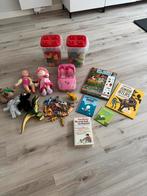 Kinderspeelgoed en kinderboeken, Kinderen en Baby's, Speelgoed | Duplo en Lego, Ophalen, Zo goed als nieuw, Duplo