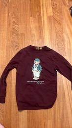 Polo bear by Ralph Lauren maat 160/180, Verzenden, Nieuw, Shirt of Longsleeve, Jongen