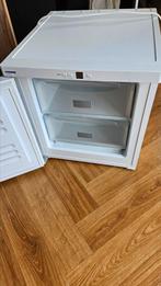 Liebherr comfort GX 823-20, Gebruikt, Minder dan 85 cm, Minder dan 60 cm, Vrijstaand