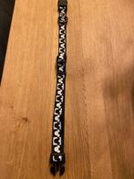 Disney honden halsband XL, Dieren en Toebehoren, Ophalen of Verzenden, Nieuw