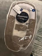 Domoo Cocoon, Ophalen of Verzenden, Zo goed als nieuw, Eenpersoons, Kussen