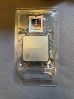 Ryzen 5 1600af, Computers en Software, 6-core, Zo goed als nieuw, Socket AM4, 3 tot 4 Ghz