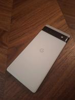 Google Pixel 4, Ophalen of Verzenden, Overige typen, Overige merken