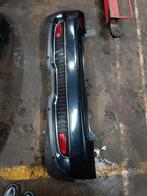 Mini Cooper S R56 achterbumper, Auto-onderdelen, Ophalen, Mini, Bumper
