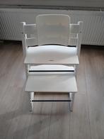 Stokke stoel, Kinderen en Baby's, Kinderstoelen, Ophalen, Zo goed als nieuw, Overige typen