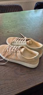 ETQ schoenen maat 43, Ophalen of Verzenden, Gedragen