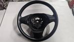 Stuur  standaard BMW 1 serie E81 E82 E87 E8832306763076 6763, Gebruikt, -, Ophalen of Verzenden, -