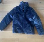 Winterjas vingino 164, Kinderen en Baby's, Kinderkleding | Maat 176, Ophalen, Meisje, Nieuw, Vingino