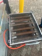 Slagerij Gas BBQ, Ophalen of Verzenden, Zo goed als nieuw