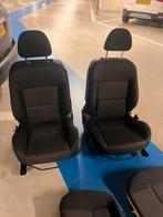 Peugeot 207cc interieur, Auto-onderdelen, Ophalen, Peugeot