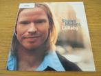 Shawn Mullins - Lullaby 1998 Columbia COL 666847 1 EU CDS, 1 single, Ophalen, Gebruikt, Pop