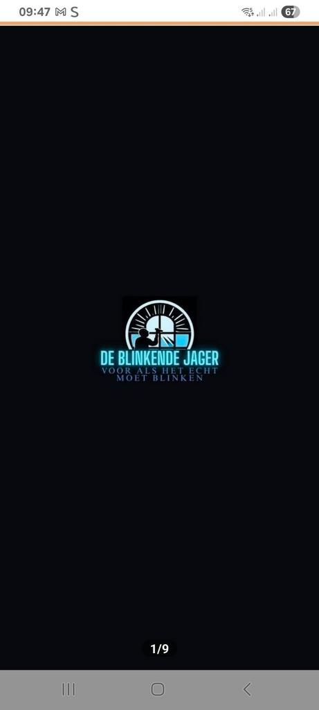 Glasbewassing & allround schoonmaakwerkzaamheden, Diensten en Vakmensen, Schoonmakers en Glazenwassers