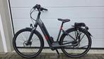 Prachtstaat!
Koga ENova EVO PT! Bosch Active line!
Beltriem!, Fietsen en Brommers, Fietsen | Dames | Damesfietsen, 47 tot 50 cm