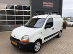Renault Kangoo Express 1.2-16V Marge Auto Benzine, Voorwielaandrijving, Gebruikt, 1057 kg, 4 cilinders