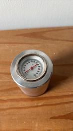 Thermometer tot 300 graden celcius, Watersport en Boten, Ophalen of Verzenden, Gebruikt