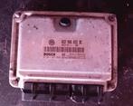 Bosch Me7.1.1 1.8 20v vag, Ophalen of Verzenden, Nieuw