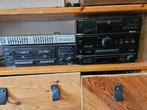 Stereo installatie, Ophalen, Gebruikt, Cd-speler, Overige merken