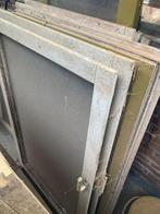 Diverse kozijnen, Gebruikt, Raamkozijn, Hout, Ophalen