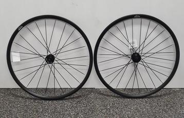 Supra RA Pro Disc wielset NIEUW!! beschikbaar voor biedingen