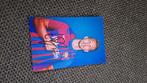 Foto met originele handtekening Luuk de Jong # PSV Barcelona, Verzenden, Nieuw, Buitenlandse clubs