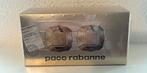 Paco Rabanne Lady Million travel duo 2x 30ml, Ophalen of Verzenden, Nieuw