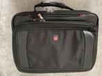 Laptoptas van Wenger, Computers en Software, Laptoptassen, Ophalen, Zo goed als nieuw