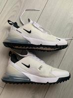 Nike Air Max 270, Wit, Nike, Ophalen of Verzenden, Sneakers of Gympen