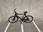 VanMoof S3, 59 cm of meer, Ophalen, Gebruikt, Vanmoof