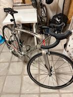 Specialized Roubaix SL4 - Maat 56, Shimano 105, Overige merken, 28 inch, Gebruikt, Carbon