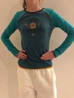 Longsleeve Ninni Vi 146, Ophalen of Verzenden, Gebruikt, Meisje, Shirt of Longsleeve