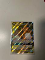 Raichu & Alolan Raichu 220/236 - Zeldzame Pokémonkaart!, Ophalen of Verzenden, Zo goed als nieuw, Losse kaart, Foil