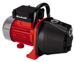 Einhell GC-GP 6036Kit tuinpomp incl. 7 meter aanzuigslang!!, Tuin en Terras, Waterpompen, Nieuw, Elektrisch, Ophalen