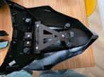 Kawasaki ninja 650 monoseat, Motoren, Onderdelen | Kawasaki, Ophalen, Gebruikt