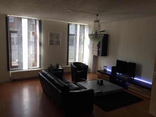 te huur bovenwoning in Kerkrade-west, Huizen en Kamers, Huizen te huur, Limburg, Bovenwoning, Direct bij eigenaar